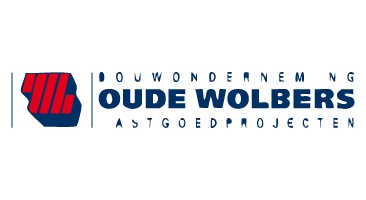 Logo Oude Wolbers