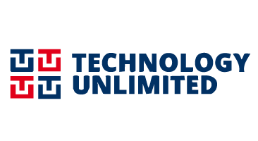 Logo Technology unlimited