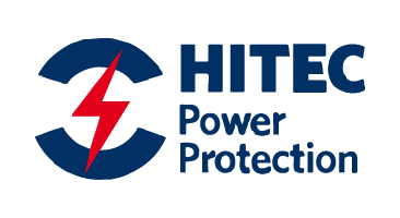 Logo Hitec
