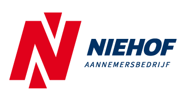 Logo Niehof