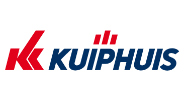 Logo Kuiphuis