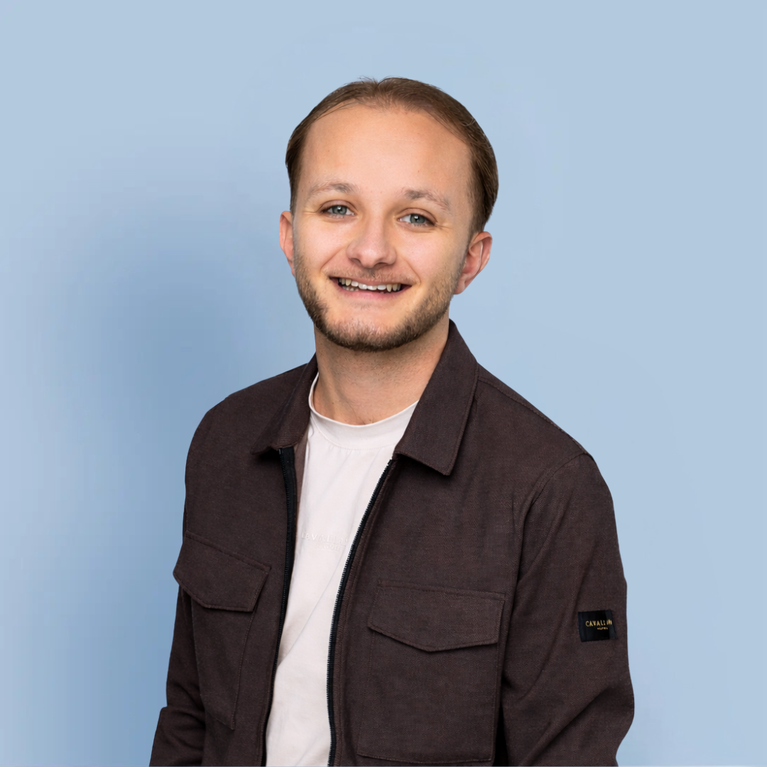 Jord Lübbers